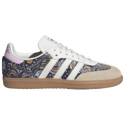 Adidas Samba OG J